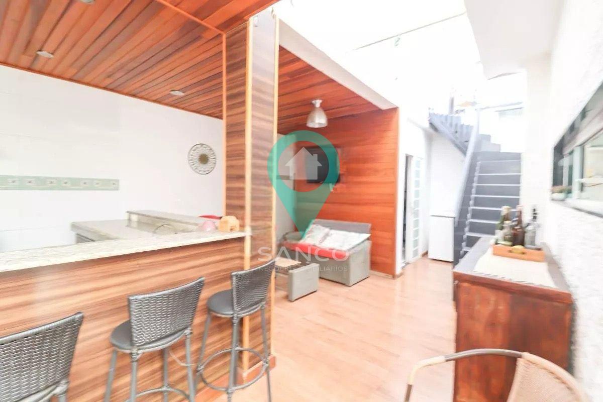 CASA DISPONÍVEL PARA VENDA, NO PARQUE DA REPRESA, NA CIDADE DE JUNDIAÍ - Jundiaí - 