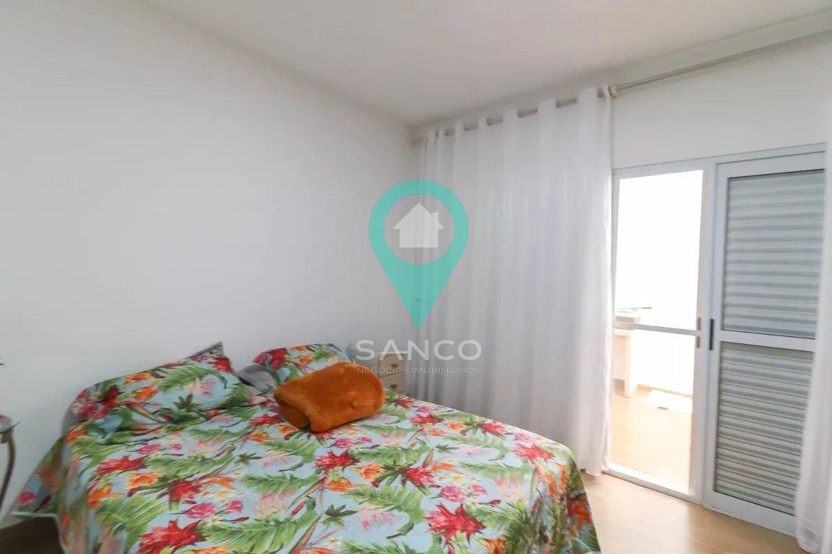 CASA DISPONÍVEL PARA VENDA, NO PARQUE DA REPRESA, NA CIDADE DE JUNDIAÍ - Jundiaí - 
