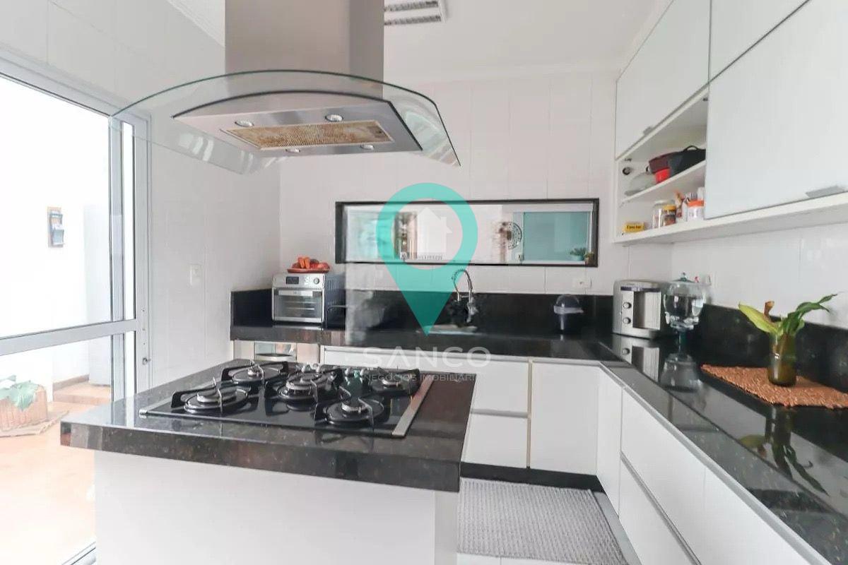 CASA DISPONÍVEL PARA VENDA, NO PARQUE DA REPRESA, NA CIDADE DE JUNDIAÍ - Jundiaí - 