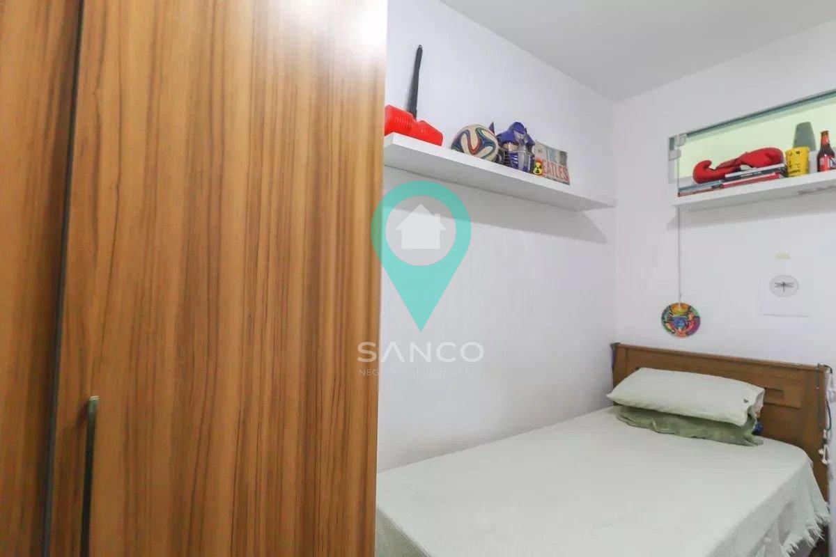 CASA DISPONÍVEL PARA VENDA, NO PARQUE DA REPRESA, NA CIDADE DE JUNDIAÍ - Jundiaí - 