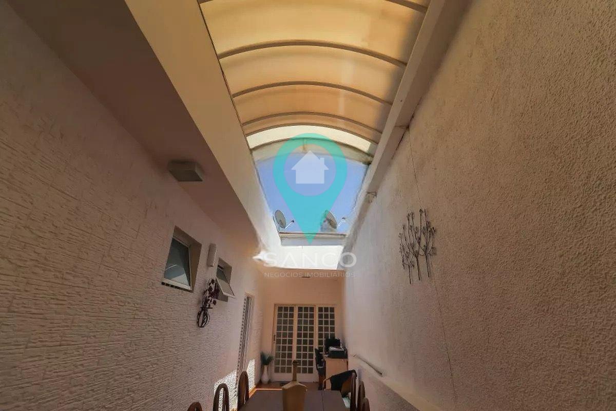 CASA DISPONÍVEL PARA VENDA, NO PARQUE DA REPRESA, NA CIDADE DE JUNDIAÍ - Jundiaí - 