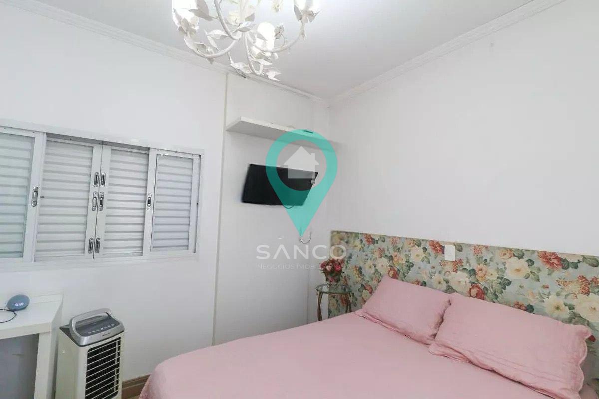 CASA DISPONÍVEL PARA VENDA, NO PARQUE DA REPRESA, NA CIDADE DE JUNDIAÍ - Jundiaí - 