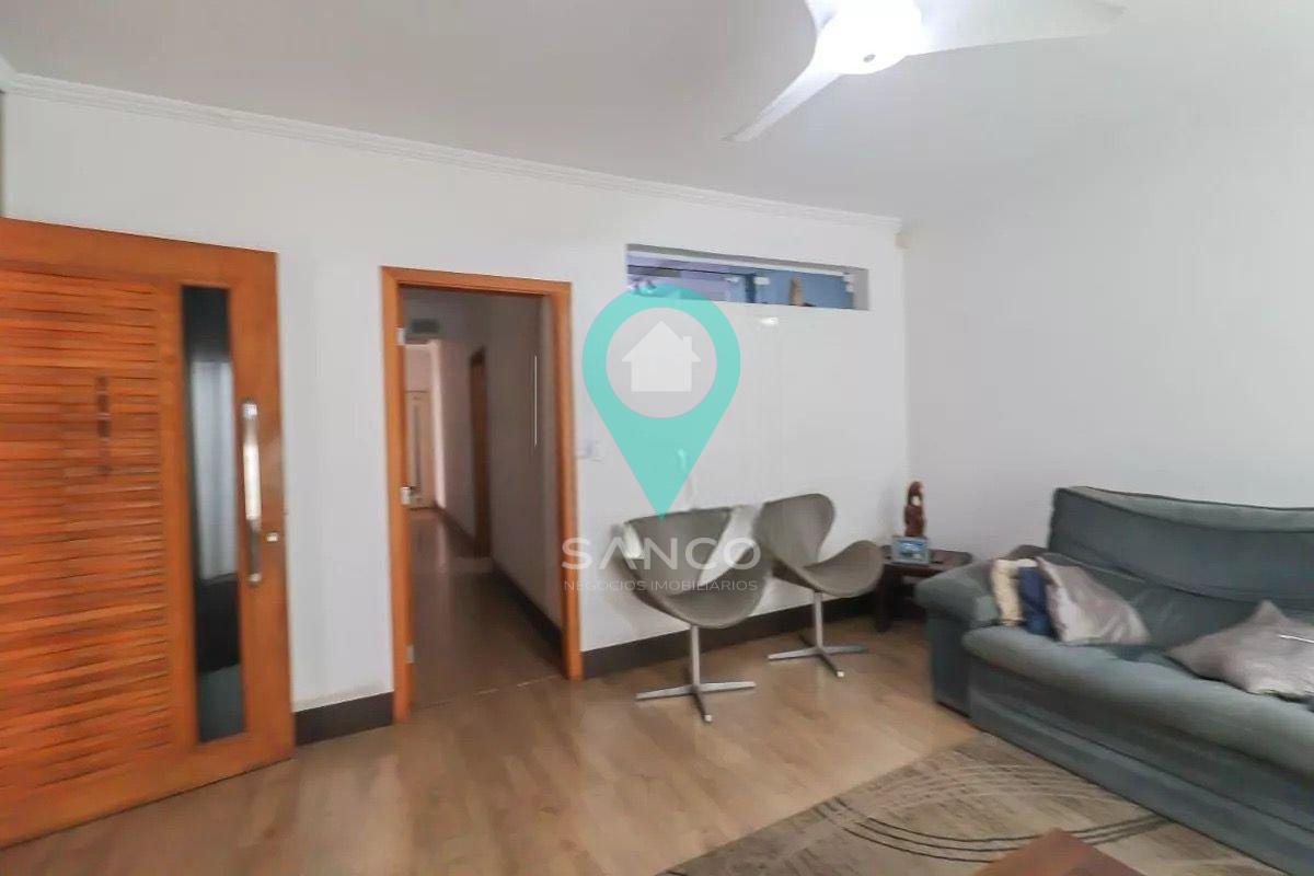 CASA DISPONÍVEL PARA VENDA, NO PARQUE DA REPRESA, NA CIDADE DE JUNDIAÍ - Jundiaí - 