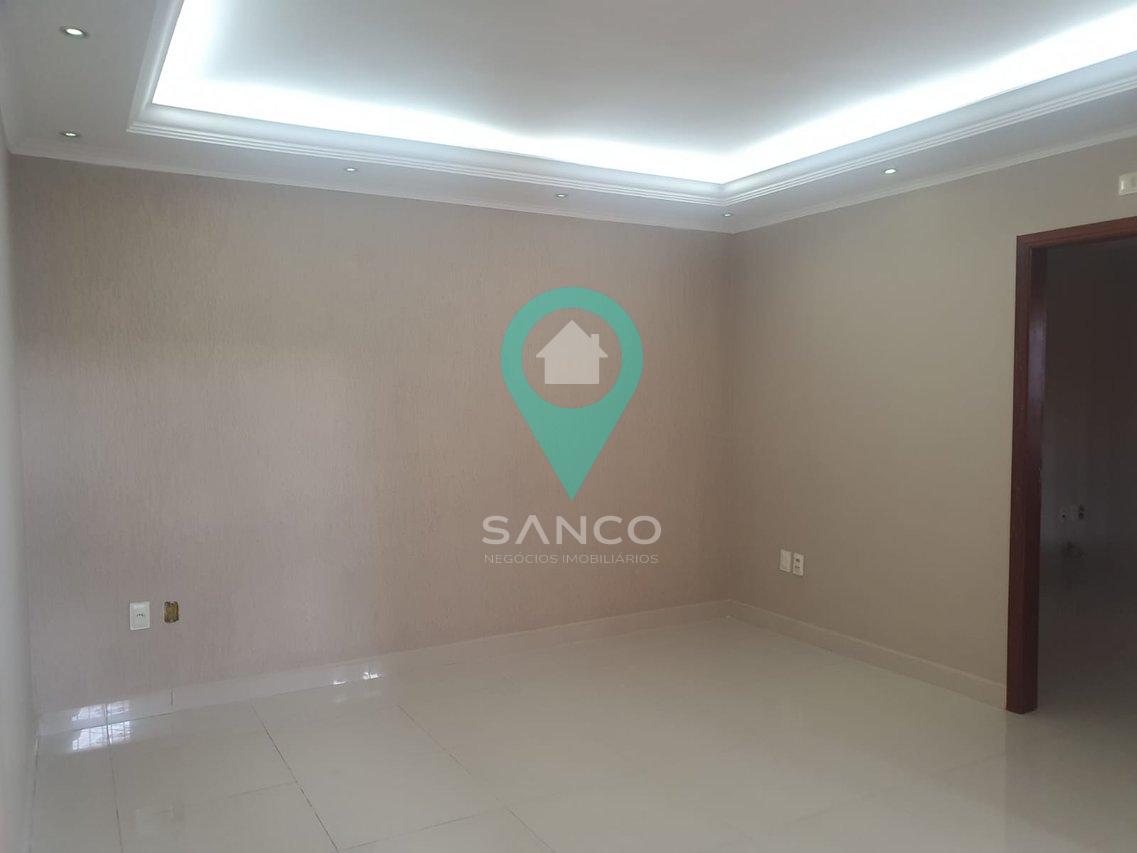 CASA DISPONÍVEL PARA LOCAÇÃO, NO CENTRO, NA CIDADE DE JUNDIAÍ - Jundiaí - 