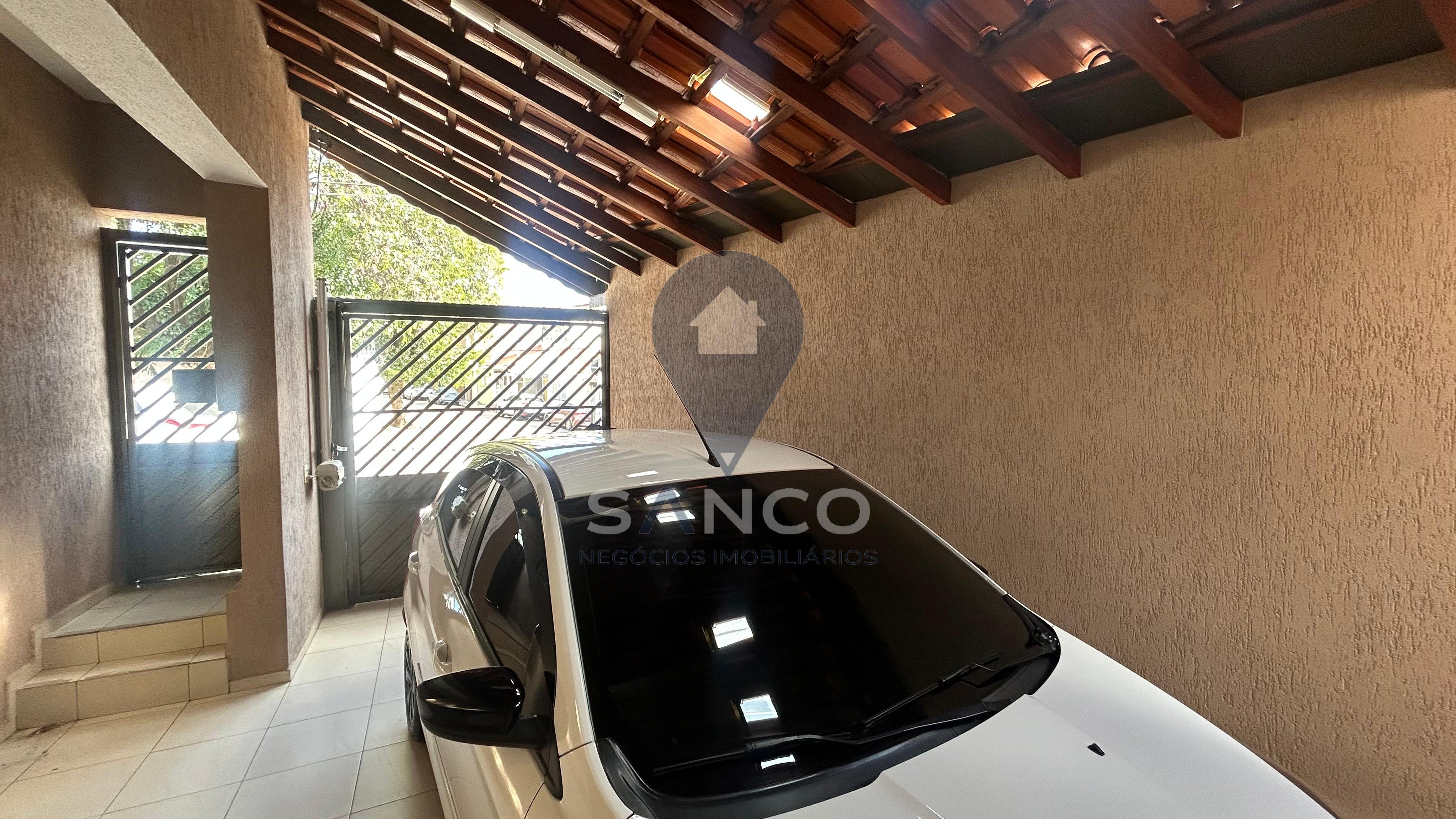 CASA DISPON&Iacute;VEL PARA LOCA&Ccedil;&Atilde;O, NO CENTRO, NA CIDADE DE JUNDIA&Iacute;  Jundiaí - 