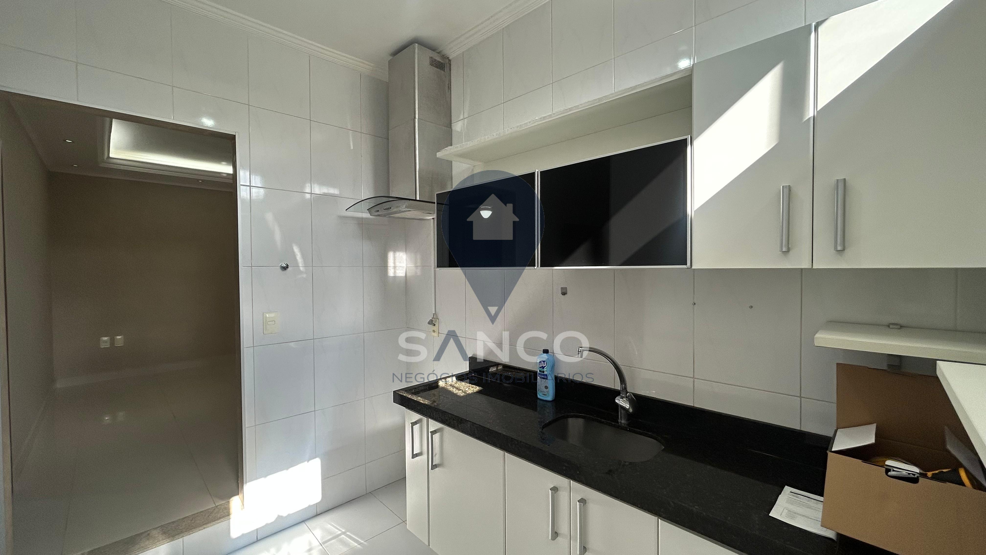 CASA DISPON&Iacute;VEL PARA LOCA&Ccedil;&Atilde;O, NO CENTRO, NA CIDADE DE JUNDIA&Iacute;  Jundiaí - 