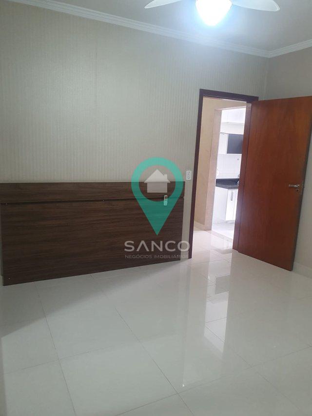 CASA DISPONÍVEL PARA LOCAÇÃO, NO CENTRO, NA CIDADE DE JUNDIAÍ - Jundiaí - 