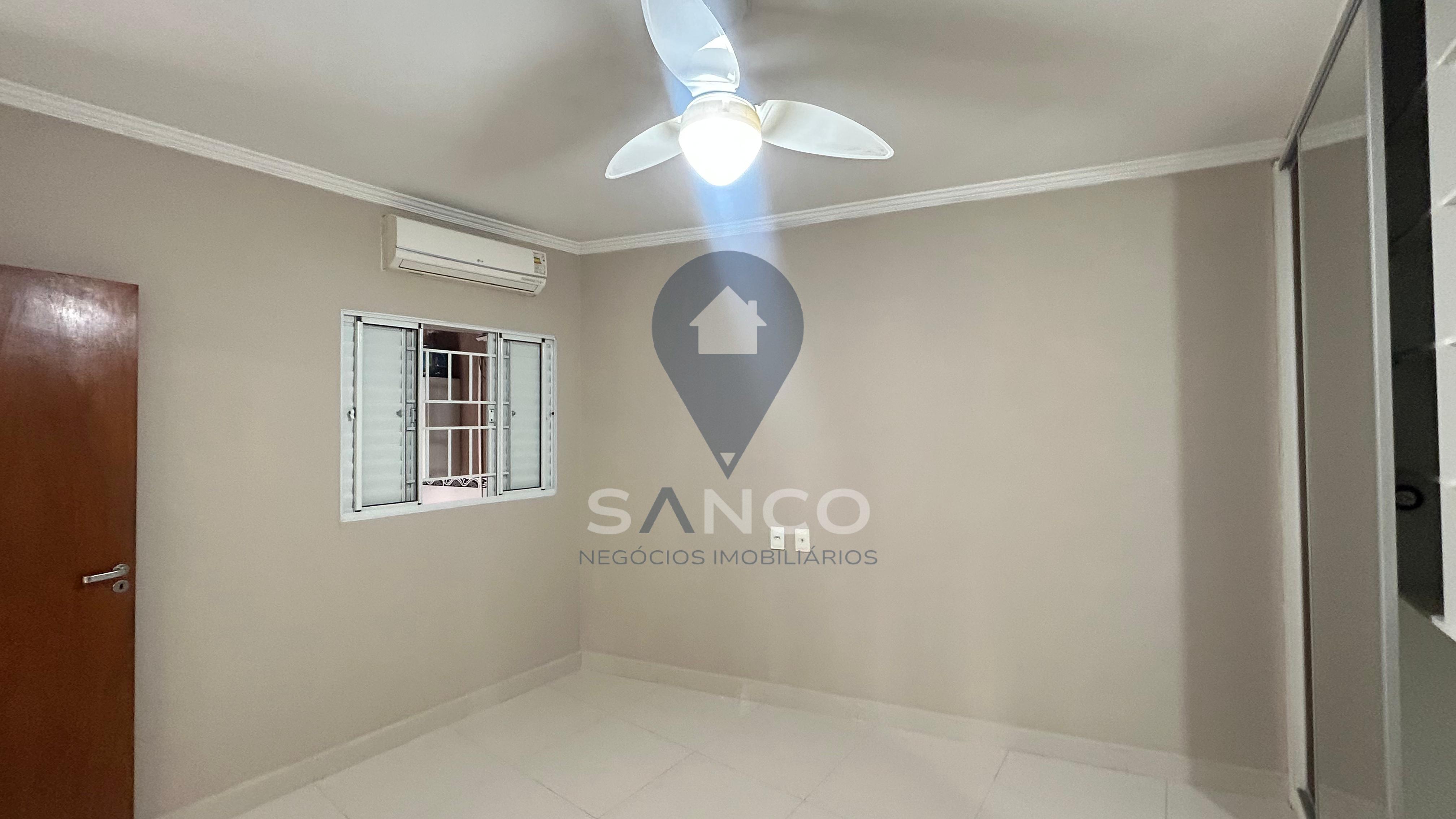 CASA DISPON&Iacute;VEL PARA LOCA&Ccedil;&Atilde;O, NO CENTRO, NA CIDADE DE JUNDIA&Iacute;  Jundiaí - 