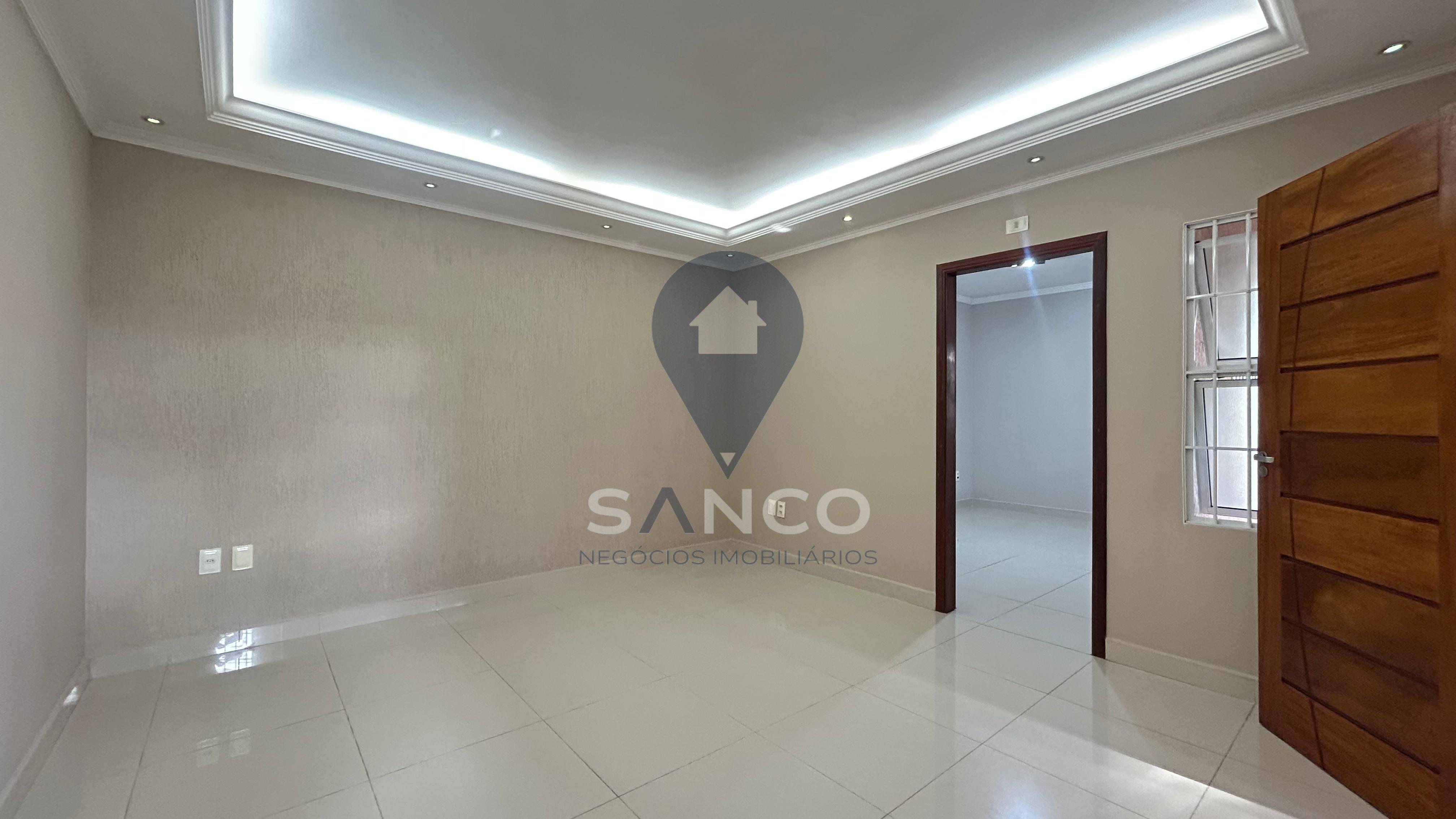 CASA DISPON&Iacute;VEL PARA LOCA&Ccedil;&Atilde;O, NO CENTRO, NA CIDADE DE JUNDIA&Iacute;  Jundiaí - 