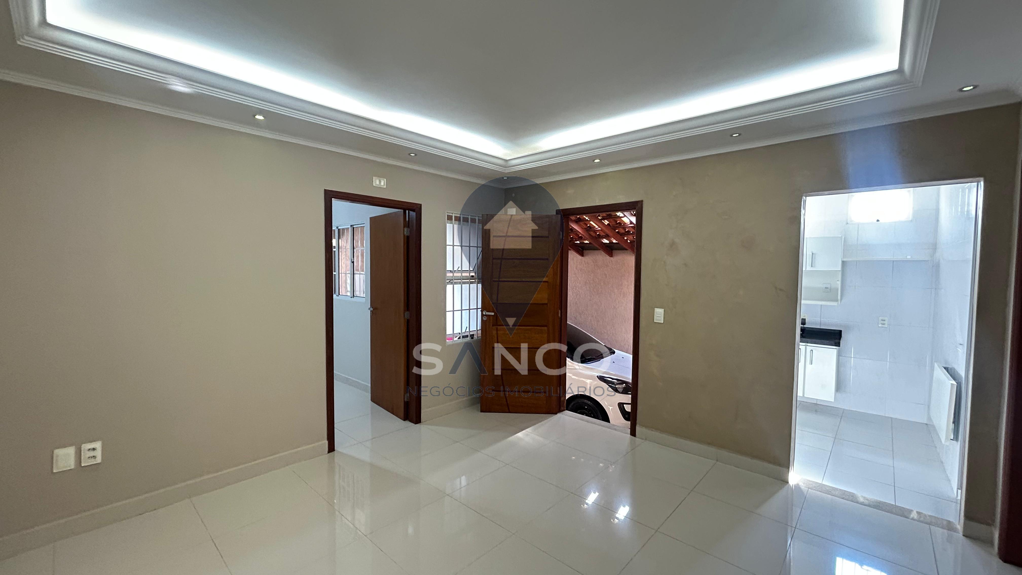 CASA DISPON&Iacute;VEL PARA LOCA&Ccedil;&Atilde;O, NO CENTRO, NA CIDADE DE JUNDIA&Iacute;  Jundiaí - 