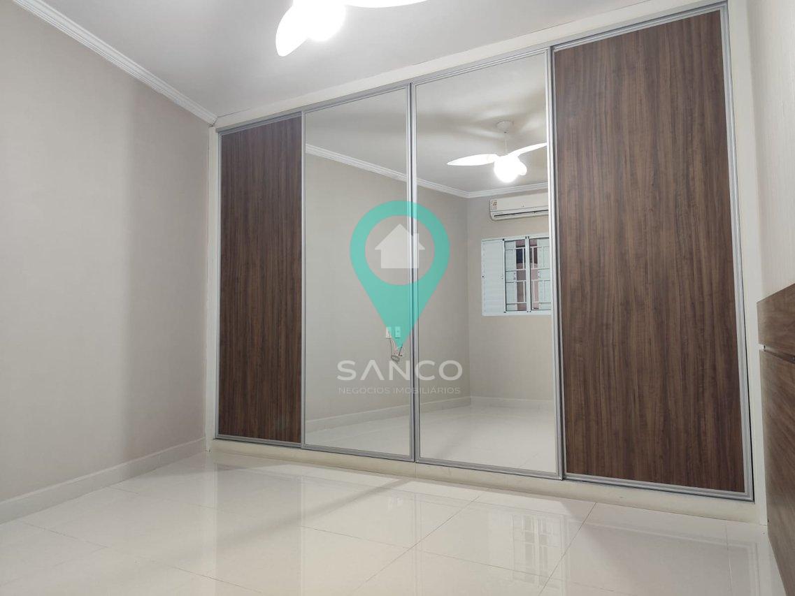 CASA DISPONÍVEL PARA LOCAÇÃO, NO CENTRO, NA CIDADE DE JUNDIAÍ - Jundiaí - 