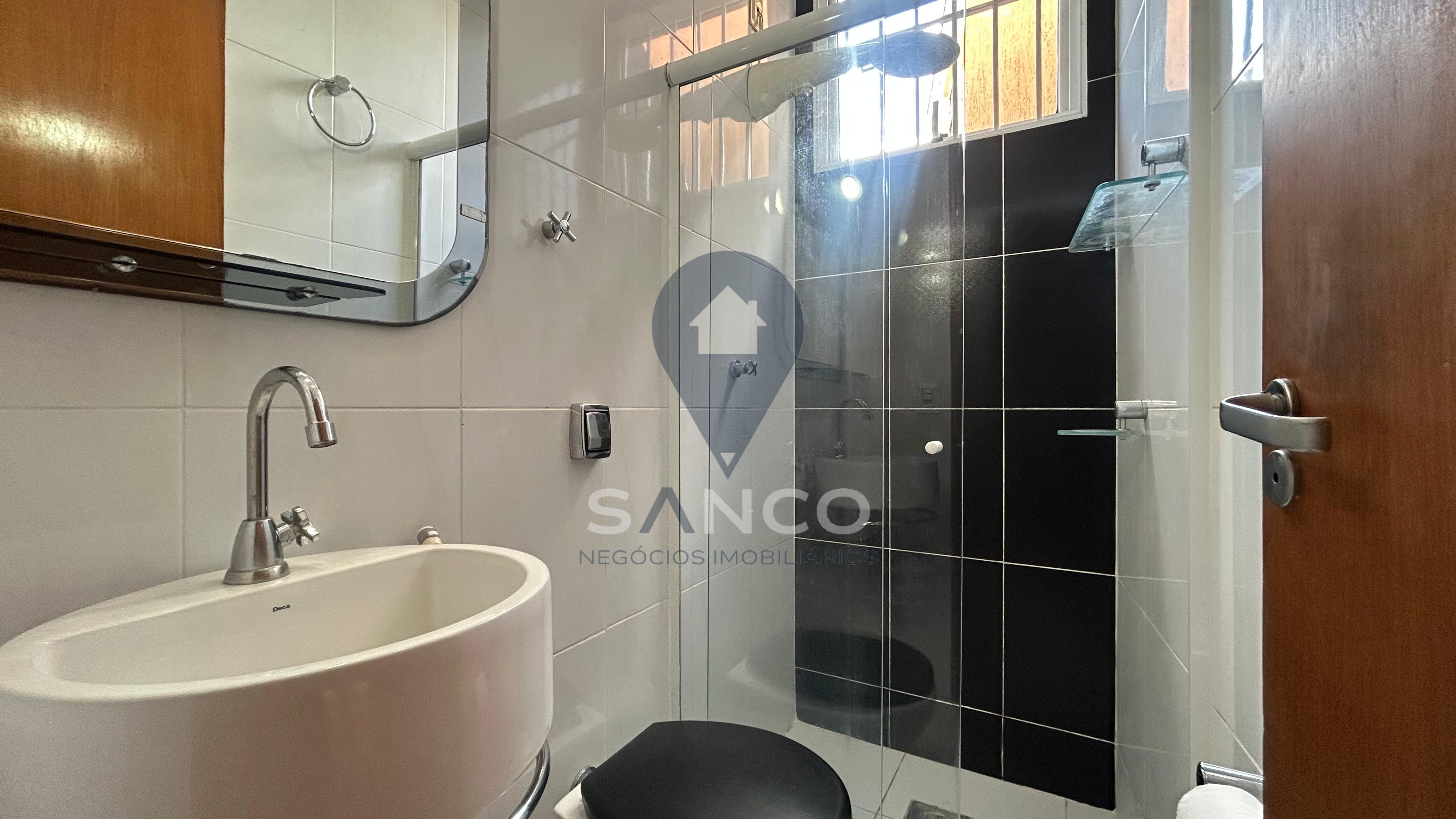 CASA DISPON&Iacute;VEL PARA LOCA&Ccedil;&Atilde;O, NO CENTRO, NA CIDADE DE JUNDIA&Iacute;  Jundiaí - 