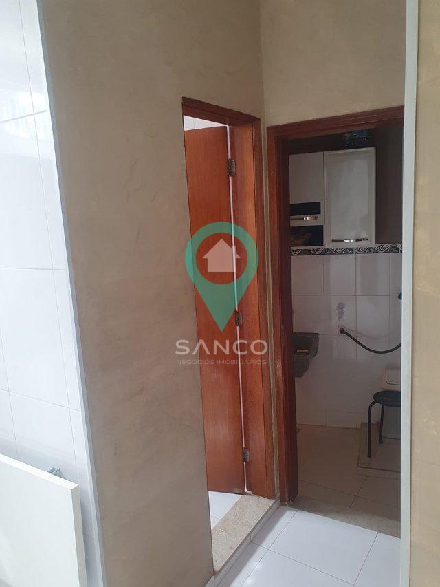 CASA DISPONÍVEL PARA LOCAÇÃO, NO CENTRO, NA CIDADE DE JUNDIAÍ - Jundiaí - 