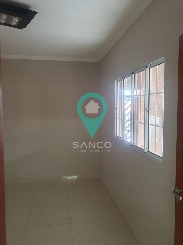 CASA DISPONÍVEL PARA LOCAÇÃO, NO CENTRO, NA CIDADE DE JUNDIAÍ - Jundiaí - 