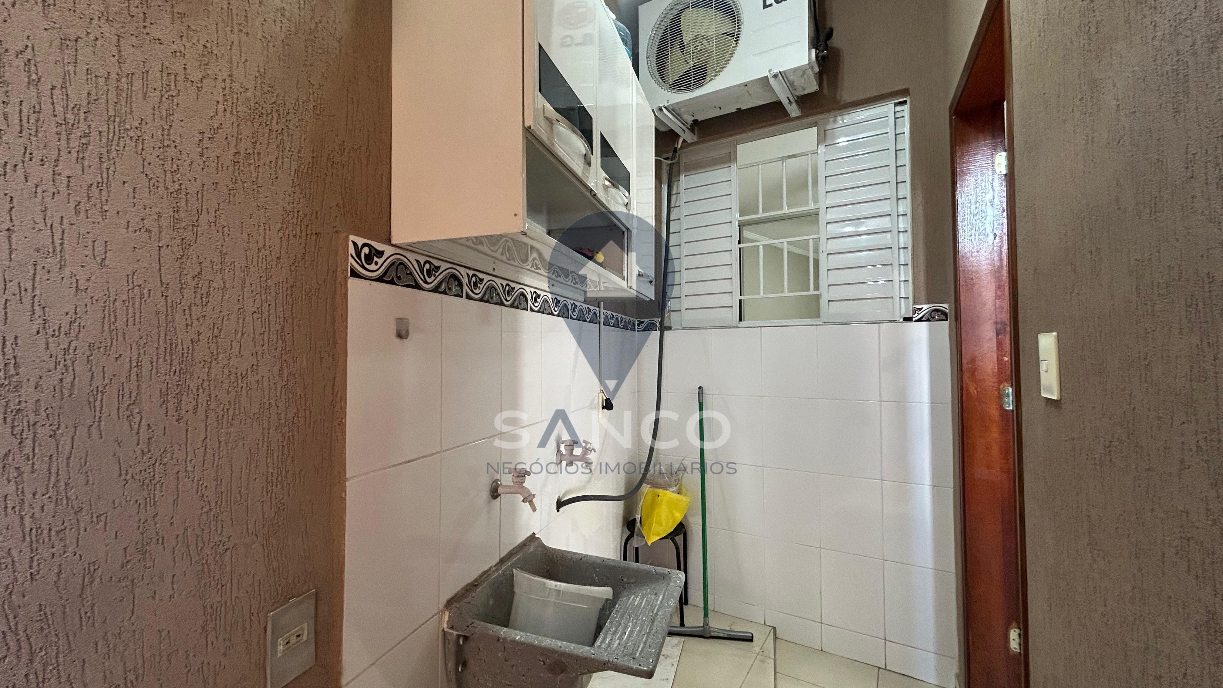 CASA DISPON&Iacute;VEL PARA LOCA&Ccedil;&Atilde;O, NO CENTRO, NA CIDADE DE JUNDIA&Iacute;  Jundiaí - 