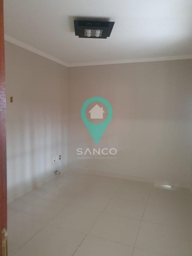 CASA DISPONÍVEL PARA LOCAÇÃO, NO CENTRO, NA CIDADE DE JUNDIAÍ - Jundiaí - 