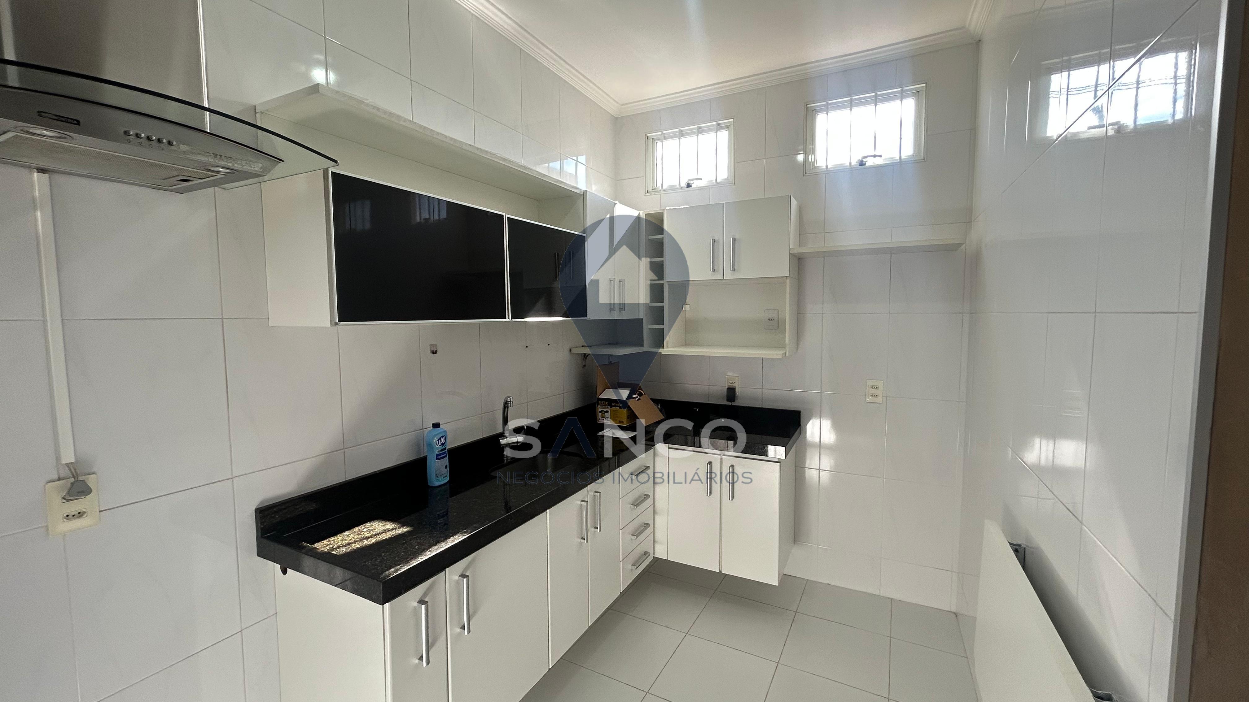 CASA DISPON&Iacute;VEL PARA LOCA&Ccedil;&Atilde;O, NO CENTRO, NA CIDADE DE JUNDIA&Iacute;  Jundiaí - 