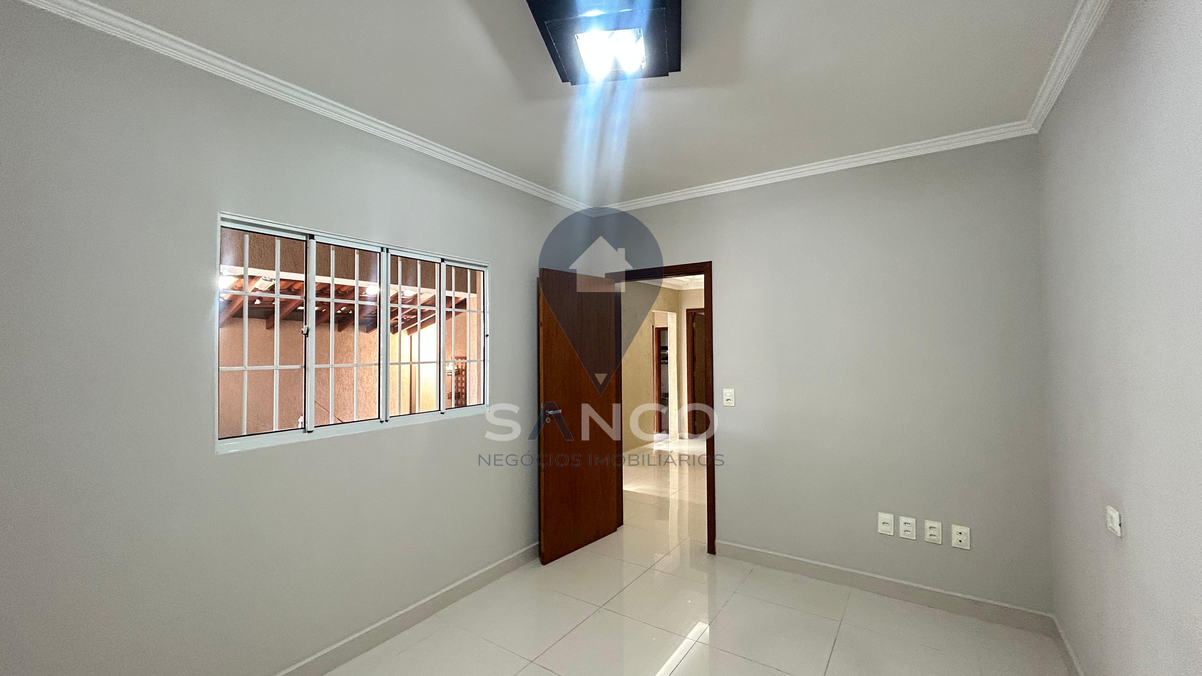 CASA DISPON&Iacute;VEL PARA LOCA&Ccedil;&Atilde;O, NO CENTRO, NA CIDADE DE JUNDIA&Iacute;  Jundiaí - 