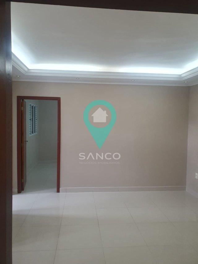 CASA DISPONÍVEL PARA LOCAÇÃO, NO CENTRO, NA CIDADE DE JUNDIAÍ - Jundiaí - 