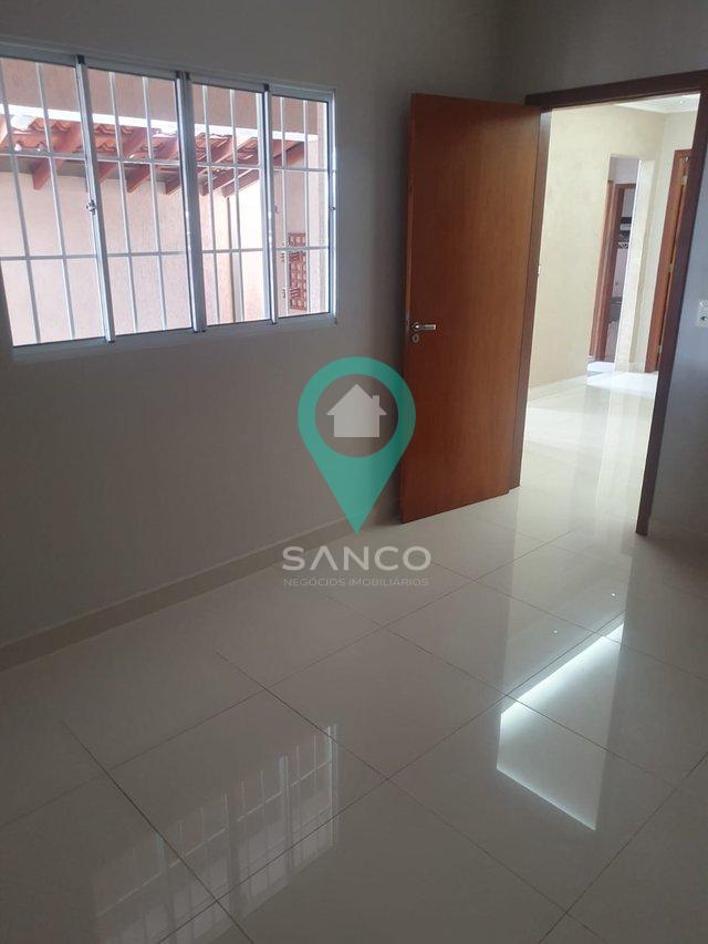 CASA DISPONÍVEL PARA LOCAÇÃO, NO CENTRO, NA CIDADE DE JUNDIAÍ - Jundiaí - 