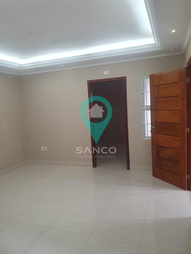 CASA DISPONÍVEL PARA LOCAÇÃO, NO CENTRO, NA CIDADE DE JUNDIAÍ - Jundiaí - 