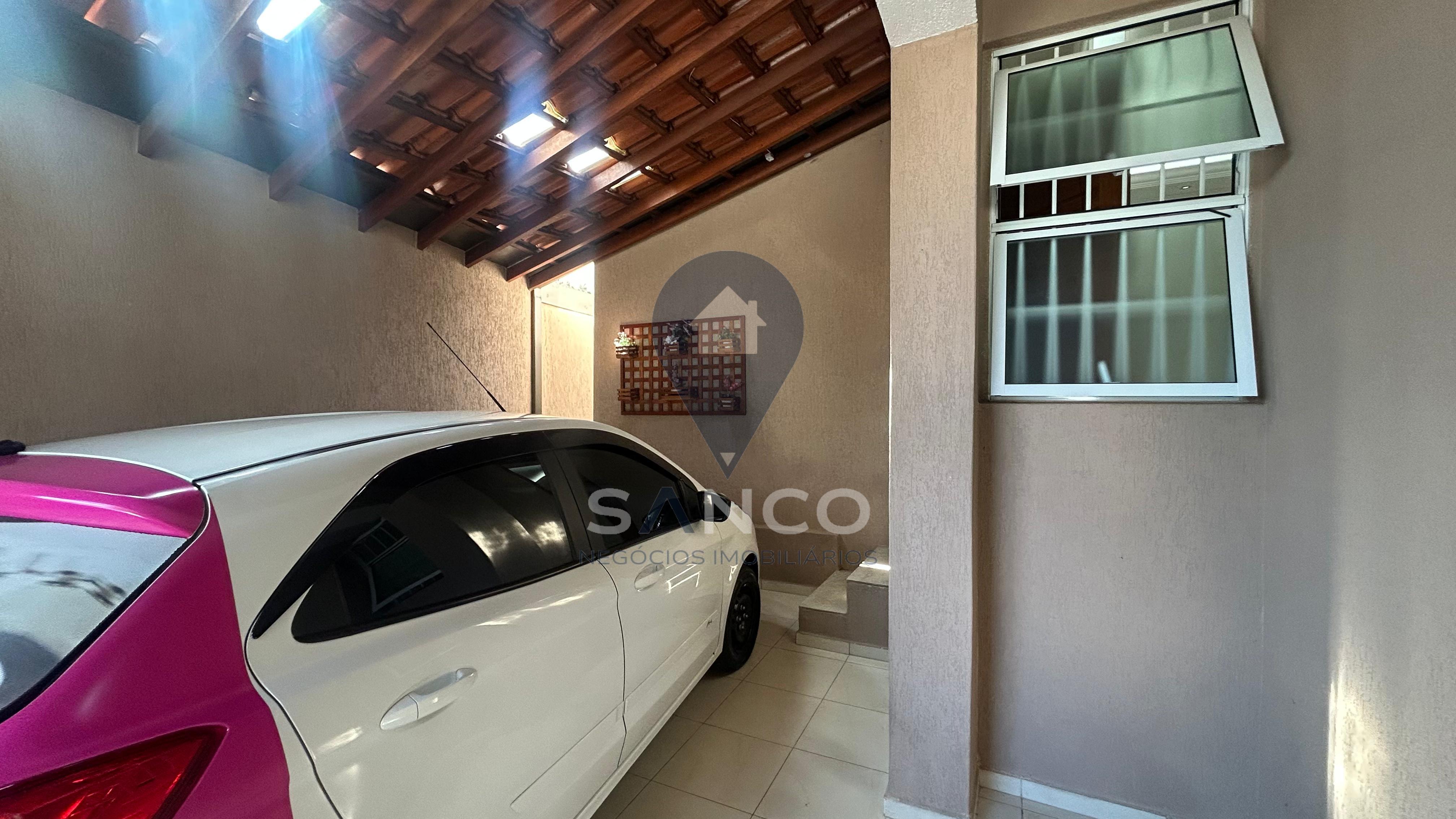 CASA DISPON&Iacute;VEL PARA LOCA&Ccedil;&Atilde;O, NO CENTRO, NA CIDADE DE JUNDIA&Iacute;  Jundiaí - 