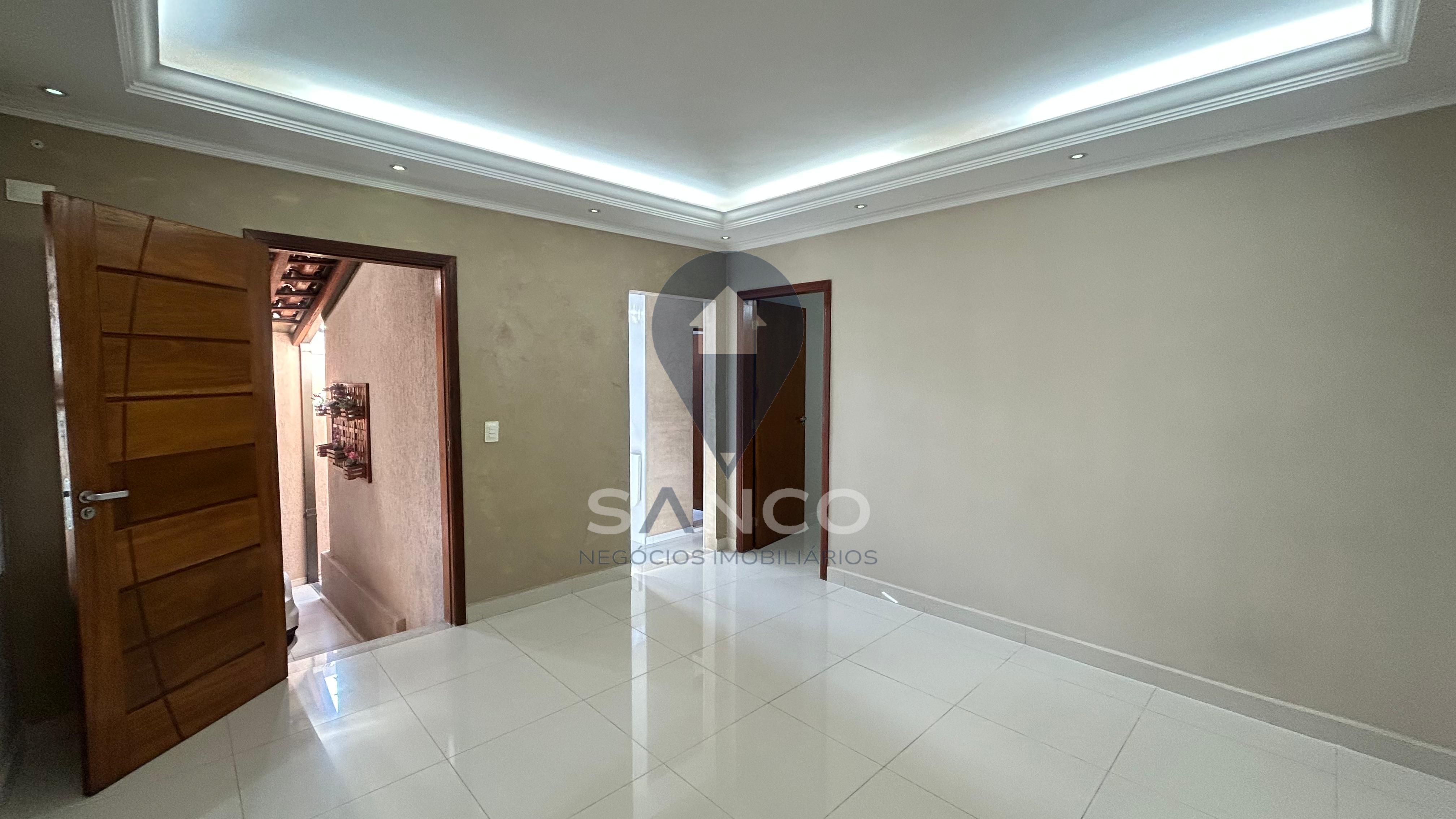 CASA DISPON&Iacute;VEL PARA LOCA&Ccedil;&Atilde;O, NO CENTRO, NA CIDADE DE JUNDIA&Iacute;  Jundiaí - 