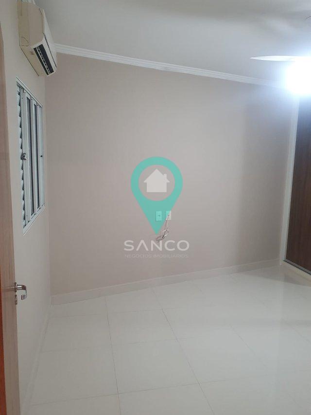 CASA DISPONÍVEL PARA LOCAÇÃO, NO CENTRO, NA CIDADE DE JUNDIAÍ - Jundiaí - 