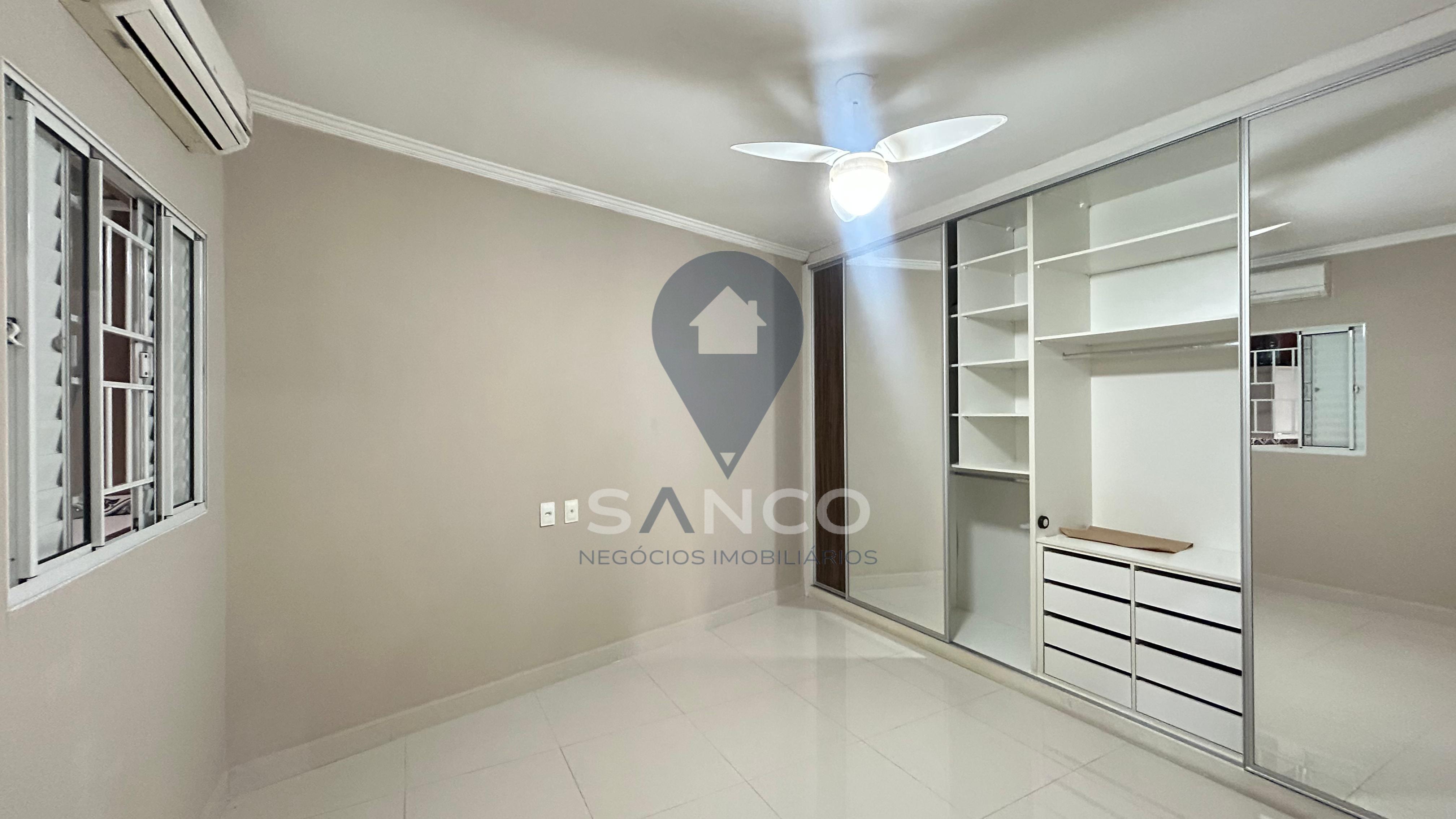 CASA DISPON&Iacute;VEL PARA LOCA&Ccedil;&Atilde;O, NO CENTRO, NA CIDADE DE JUNDIA&Iacute;  Jundiaí - 