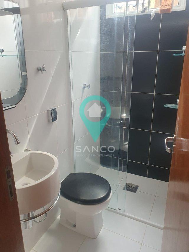CASA DISPONÍVEL PARA LOCAÇÃO, NO CENTRO, NA CIDADE DE JUNDIAÍ - Jundiaí - 