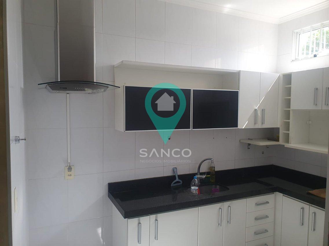 CASA DISPONÍVEL PARA LOCAÇÃO, NO CENTRO, NA CIDADE DE JUNDIAÍ - Jundiaí - 