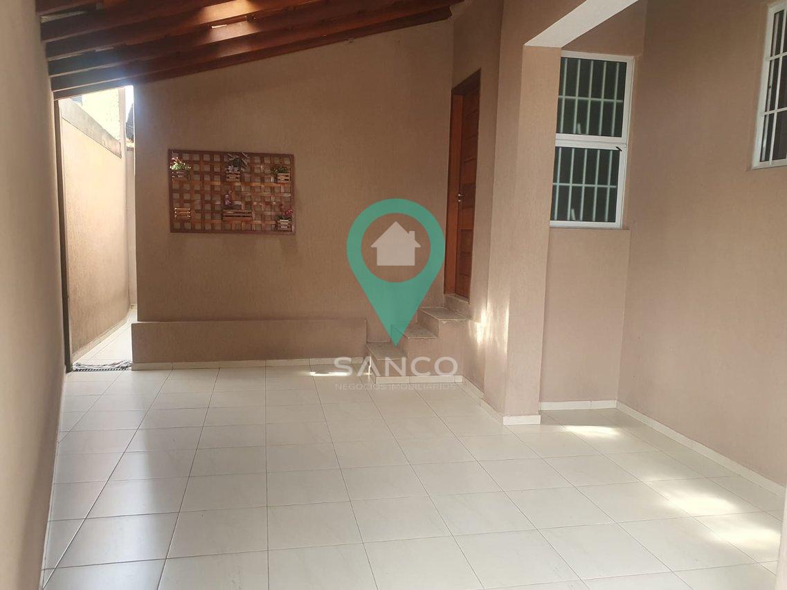 CASA DISPONÍVEL PARA LOCAÇÃO, NO CENTRO, NA CIDADE DE JUNDIAÍ - Jundiaí - 