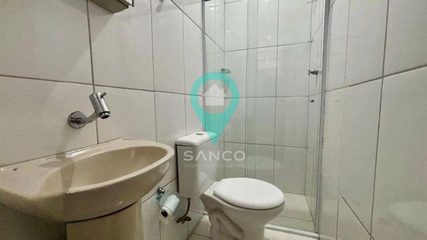 CASA DISPONÍVEL PARA LOCAÇÃO, NO BAIRRO VILA PROGRESSO, NA CIDADE DE JUNDIAÍ - Jundiaí - 