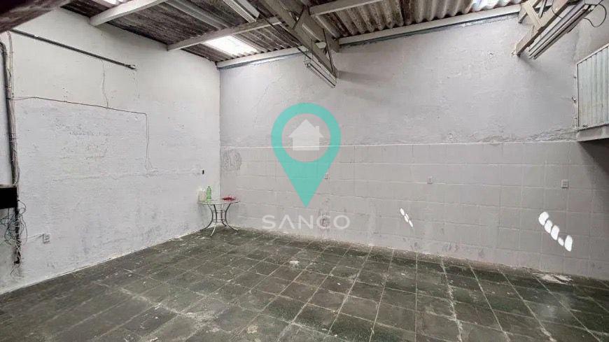 CASA DISPONÍVEL PARA LOCAÇÃO, NO BAIRRO VILA PROGRESSO, NA CIDADE DE JUNDIAÍ - Jundiaí - 