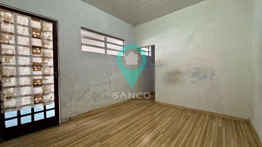 CASA DISPONÍVEL PARA LOCAÇÃO, NO BAIRRO VILA PROGRESSO, NA CIDADE DE JUNDIAÍ - Jundiaí - 