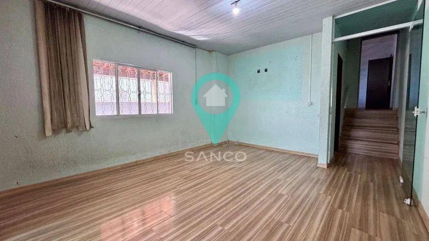 CASA DISPONÍVEL PARA LOCAÇÃO, NO BAIRRO VILA PROGRESSO, NA CIDADE DE JUNDIAÍ - Jundiaí - 