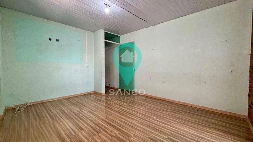 CASA DISPONÍVEL PARA LOCAÇÃO, NO BAIRRO VILA PROGRESSO, NA CIDADE DE JUNDIAÍ - Jundiaí - 