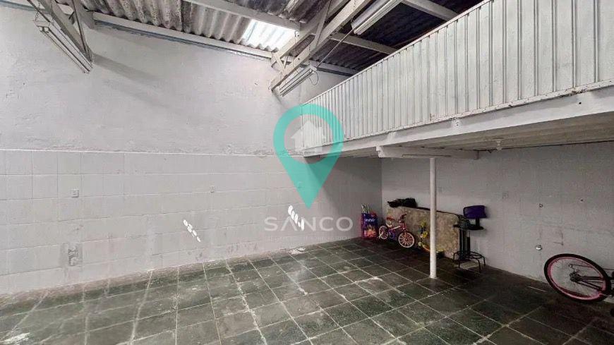 CASA DISPONÍVEL PARA LOCAÇÃO, NO BAIRRO VILA PROGRESSO, NA CIDADE DE JUNDIAÍ - Jundiaí - 