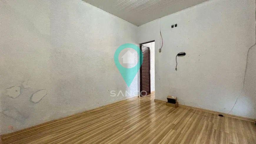 CASA DISPONÍVEL PARA LOCAÇÃO, NO BAIRRO VILA PROGRESSO, NA CIDADE DE JUNDIAÍ - Jundiaí - 