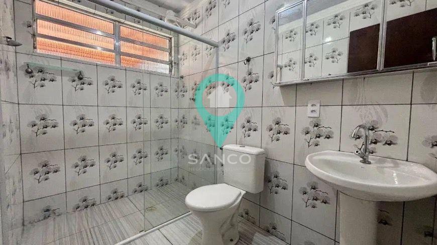 CASA DISPONÍVEL PARA LOCAÇÃO, NO BAIRRO VILA PROGRESSO, NA CIDADE DE JUNDIAÍ - Jundiaí - 