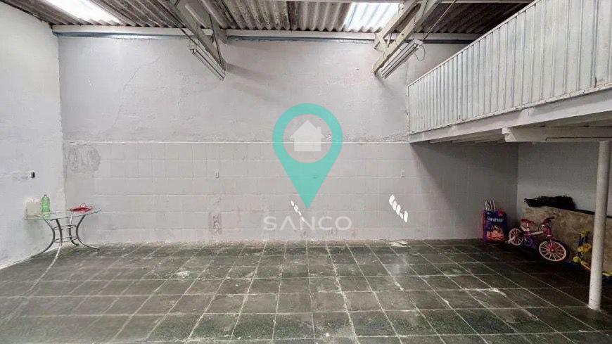 CASA DISPONÍVEL PARA LOCAÇÃO, NO BAIRRO VILA PROGRESSO, NA CIDADE DE JUNDIAÍ - Jundiaí - 