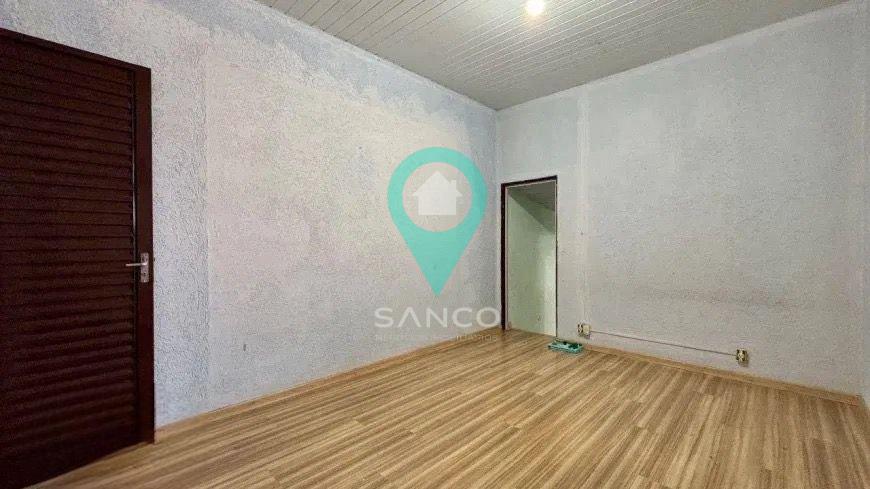 CASA DISPONÍVEL PARA LOCAÇÃO, NO BAIRRO VILA PROGRESSO, NA CIDADE DE JUNDIAÍ - Jundiaí - 