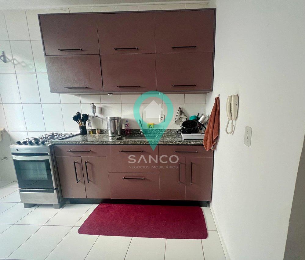 APARTAMENTO DISPONÍVEL PARA LOCAÇÃO, NO RECANTO QUARTO CENTENÁRIO, NA CIDADE DE JUNDIAÍ - Jundiaí - 