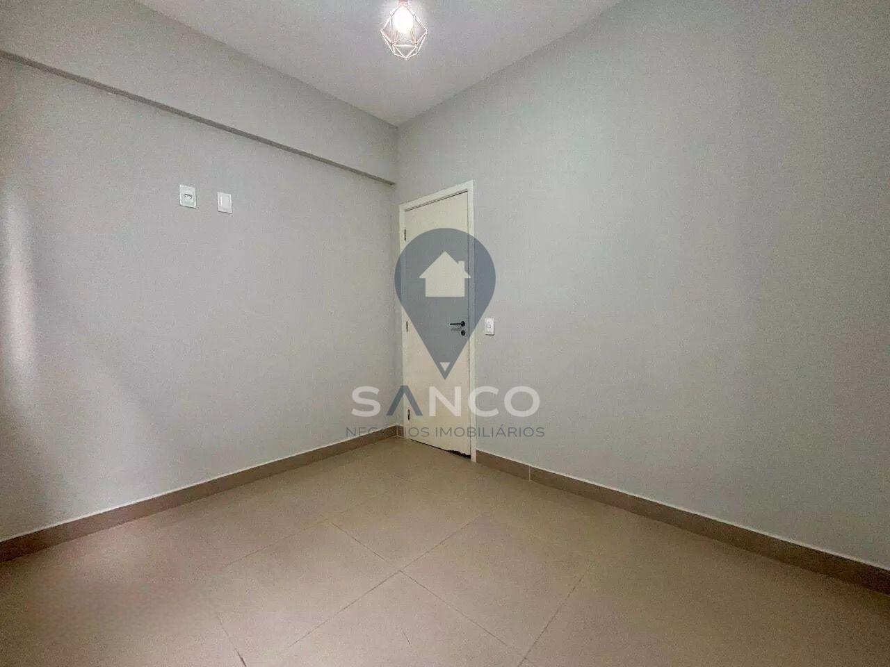 CASA DISPON&Iacute;VEL PARA LOCA&Ccedil;&Atilde;O, NO CONDOM&Iacute;NIO RESERVA DA MATA, NA CIDADE DE JUNDIA&Iacute; Avenida Nicola Accieri Jundiaí - 