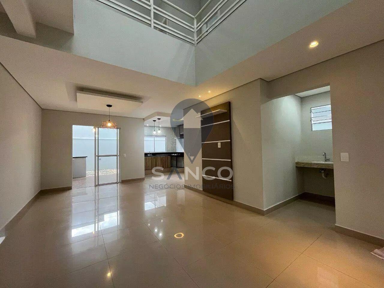 CASA DISPON&Iacute;VEL PARA LOCA&Ccedil;&Atilde;O, NO CONDOM&Iacute;NIO RESERVA DA MATA, NA CIDADE DE JUNDIA&Iacute; Avenida Nicola Accieri Jundiaí - 