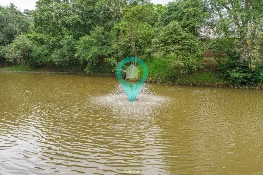 CASA DISPONÍVEL PARA LOCAÇÃO, NO CONDOMÍNIO RESERVA DA MATA, NA CIDADE DE JUNDIAÍ Avenida Nicola Accieri Jundiaí - 