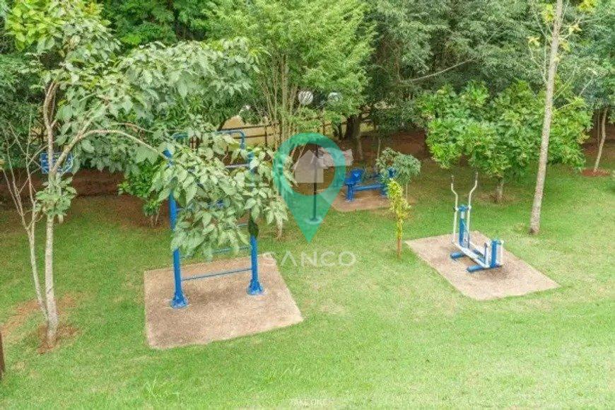 CASA DISPONÍVEL PARA LOCAÇÃO, NO CONDOMÍNIO RESERVA DA MATA, NA CIDADE DE JUNDIAÍ Avenida Nicola Accieri Jundiaí - 