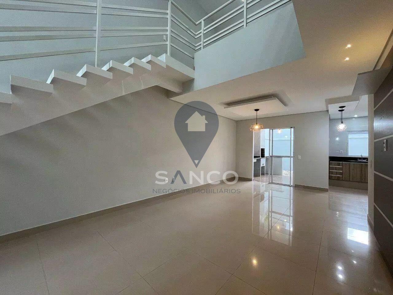 CASA DISPON&Iacute;VEL PARA LOCA&Ccedil;&Atilde;O, NO CONDOM&Iacute;NIO RESERVA DA MATA, NA CIDADE DE JUNDIA&Iacute; Avenida Nicola Accieri Jundiaí - 