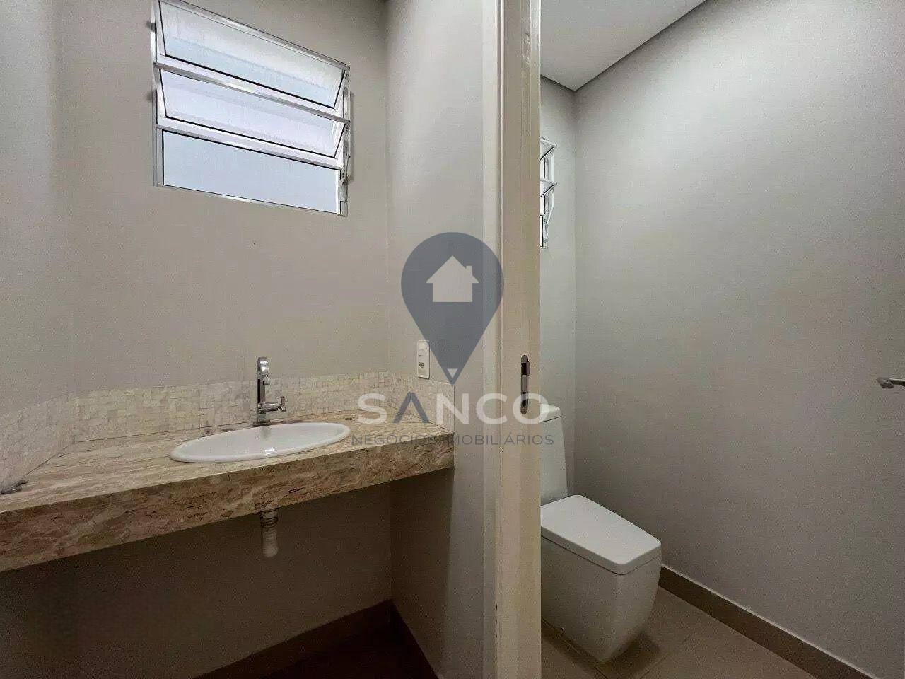 CASA DISPON&Iacute;VEL PARA LOCA&Ccedil;&Atilde;O, NO CONDOM&Iacute;NIO RESERVA DA MATA, NA CIDADE DE JUNDIA&Iacute; Avenida Nicola Accieri Jundiaí - 