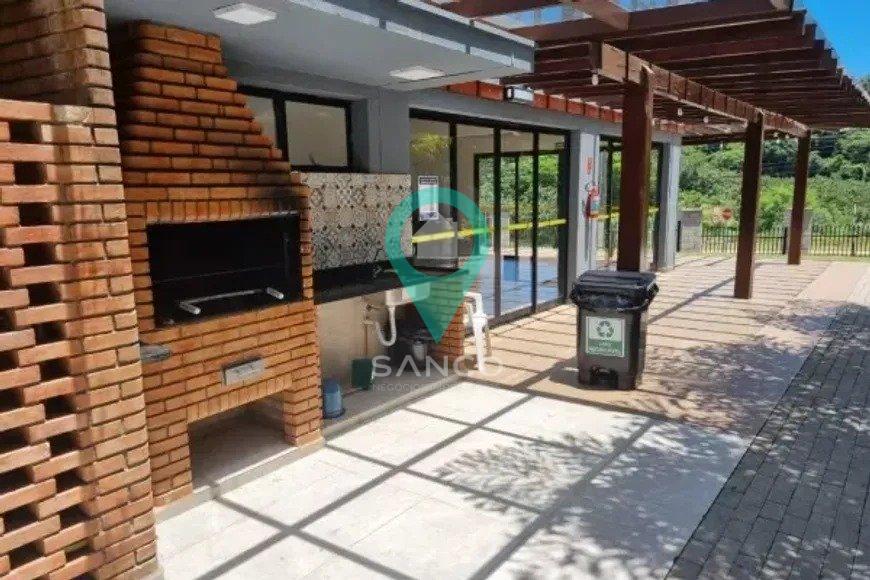 CASA DISPONÍVEL PARA LOCAÇÃO, NO CONDOMÍNIO RESERVA DA MATA, NA CIDADE DE JUNDIAÍ Avenida Nicola Accieri Jundiaí - 